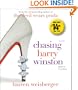 Chasing Harry Winston: A Novel