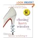 Chasing Harry Winston: A Novel