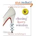 Chasing Harry Winston: A Novel