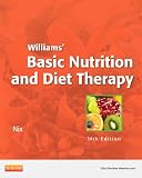 Williams Basic Nutrition & Diet Therapy, 14e