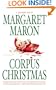 Corpus Christmas