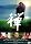 �T ZEN [DVD]