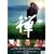 �T ZEN [DVD]