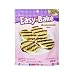 Easy Bake Smores Snack