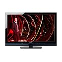 LCD-TV 37" KDL-37W5720E Full-HD