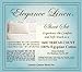 Elegance Linen 1600 Series Luxury Silky Soft 4 piece Bed Sheet set, Deep Pocket Up to 16