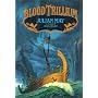 Blood Trillium