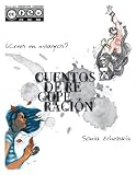 Cuentos de Recuperación Versión Creative Commons (Spanish Edition)