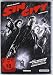 DVD : Sin City
