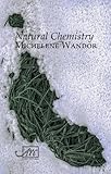 Natural chemistry