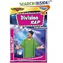 Division/Rap Version (Rock 'n Learn)