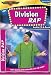 Book Division/Rap Version (Rock 'n Learn)
