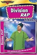 Division/Rap Version (Rock 'n Learn)