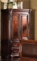 Newcastle TV Armoire