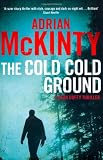 Cold, Cold Ground