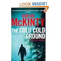 The Cold Cold Ground (Detective Sean Duffy 1)