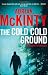 Engl. Bücher : The Cold, Cold Ground