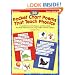 30 Pocket Chart Poems That Teach Phonics (Grades PreK-2)