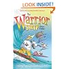 The Warrior Sheep Go Down Under