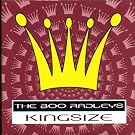 Kingsize