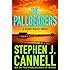 The Pallbearers (Shane Scully Novels)