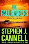 The Pallbearers
