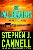 The Pallbearers