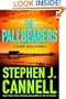 The Pallbearers (Shane Scully Novels)