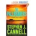 The Pallbearers (Shane Scully Novels)