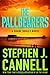 The Pallbearers (Shane Scully Novels)