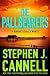 The Pallbearers (Shane Scully Novels)