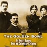 The Golden Bowl