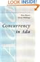 Concurrency in Ada