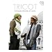 Tricot : Echarpes, bonnets et gants