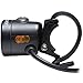 Light & Motion Imjin 800 Bike Light, Black