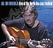 Live at North Sea Jazz Festival von Al Di Meola - alle Infos