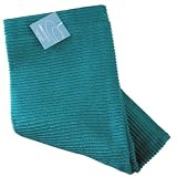 Ripple Dishtowel - Tropic