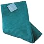 Ripple Dishtowel - Tropic