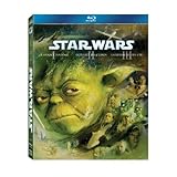 Détails sur le produit