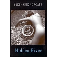 Hidden River