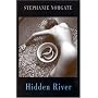 Hidden River