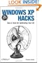 Windows XP Hacks, Second Edition