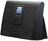 picture of Parrot DS3120 Wireless Digital MP3 Radio