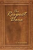 The Respect Dare