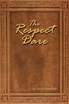 The Respect Dare