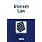 Books About Internet Laws