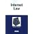 Internet Law in a Nutshell (Nutshell Series)