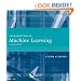 Introduction to Machine Learning (Adaptive Computation and Machine Learning) (Adaptive Computation and Machine Learning Series)