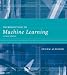 StackOverflow.Models.CVBook