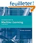 Introduction to Machine Learning